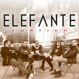 Elefante