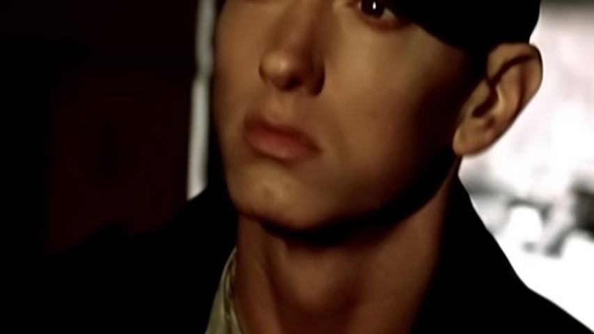 Eminem