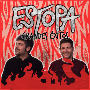 Estopa