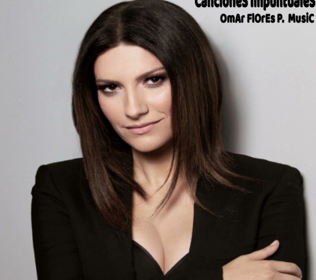 LauraPausini